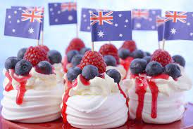 11 Iconic Australian Foods You Have To Try