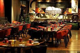 How to Start a Quick Service Restaurant (QSR), in Just Rs 5 Lakhs