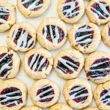 How to ship cookies with Penguin Dry Ice