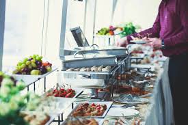 How to start a food business: Step-by-Step guide