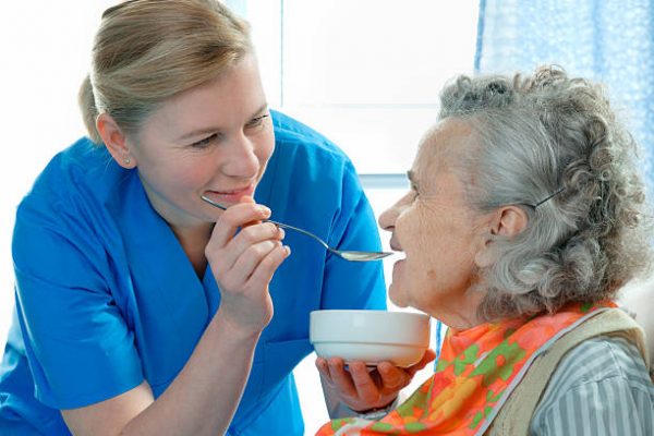 Foods that can help fight dementia and promote a healthy, sharp mind