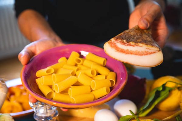 Bacon in the Oven: How to Cook It