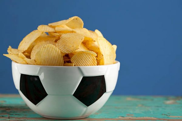 The Best Cooking Methods for Preserving Nutrients