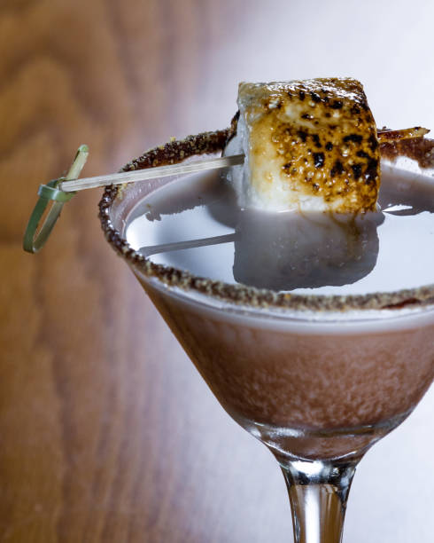 Karen Martini Recipes