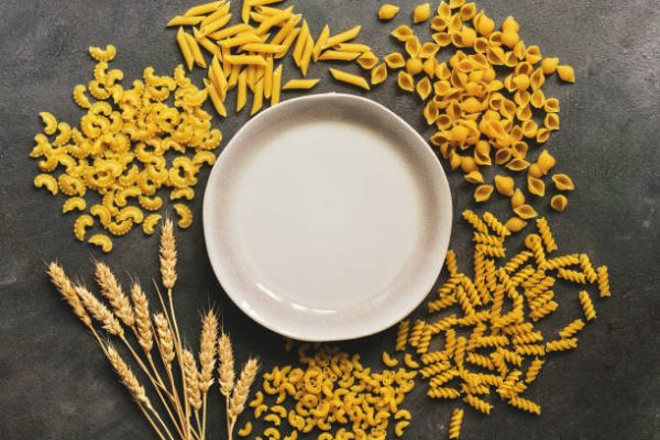 A Pro Tip from an Italian Kitchen: Cold Water is the Key and More Pasta Pro Tips