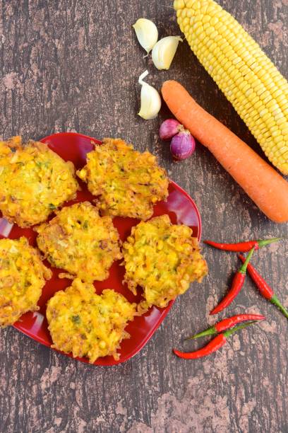 Perfect Vegan Cornbread